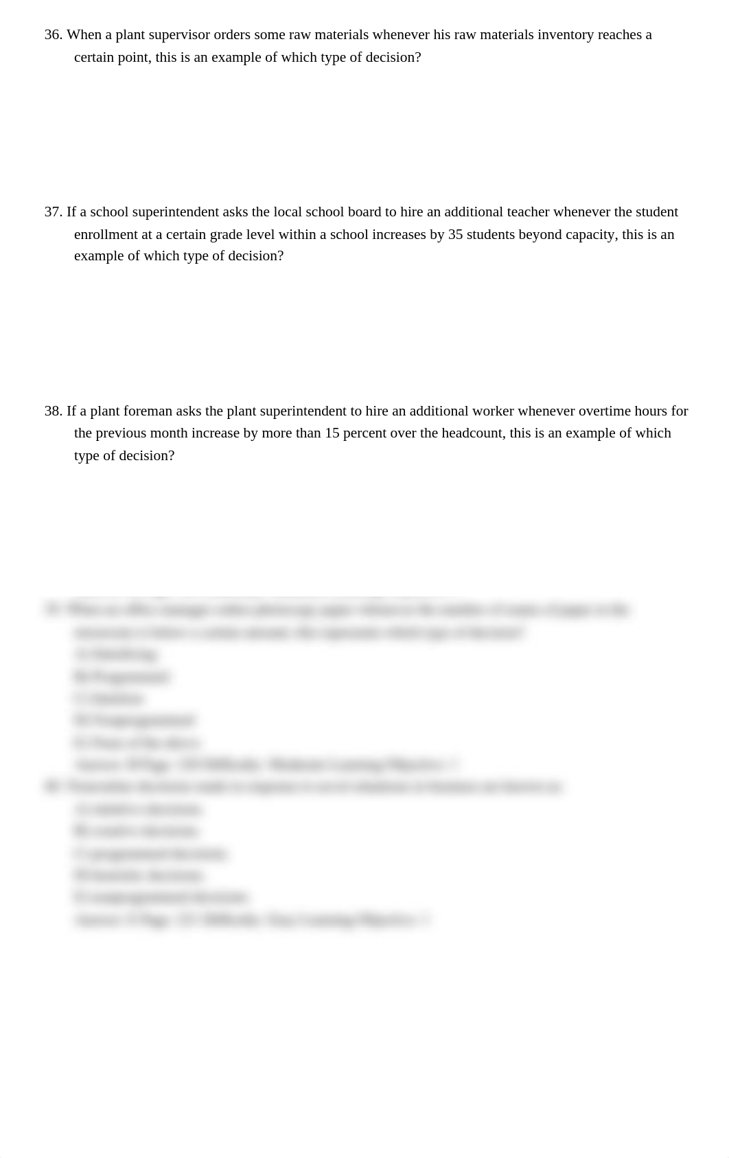 ch5 decision making, learning, creativity, and entrepreneurship_djbsg9ersrf_page2