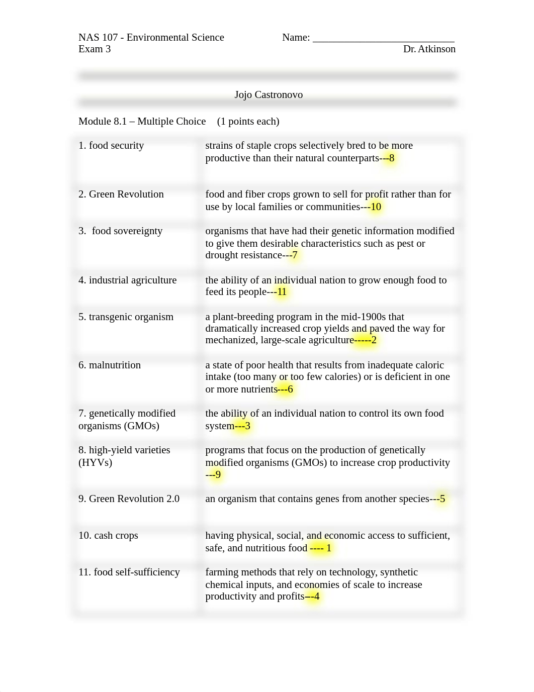 NAS 107 Exam 3.docx_djbsuukkrsm_page1