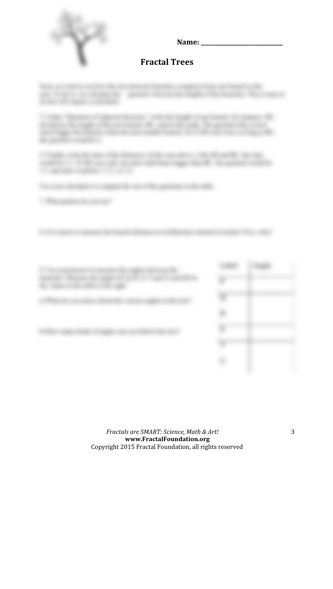 FractalTreesWorksheet.pdf_djbswakca0r_page3