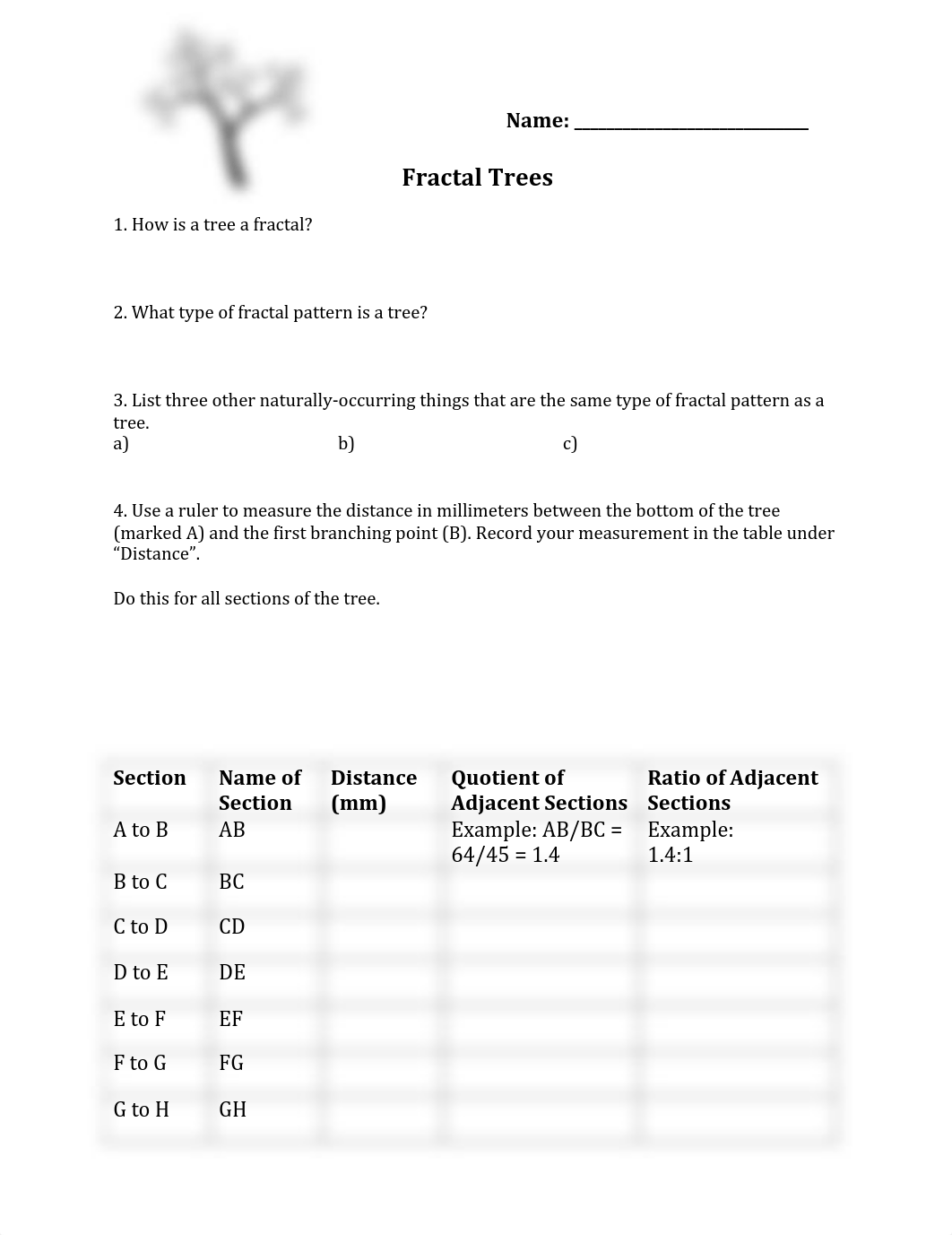 FractalTreesWorksheet.pdf_djbswakca0r_page1