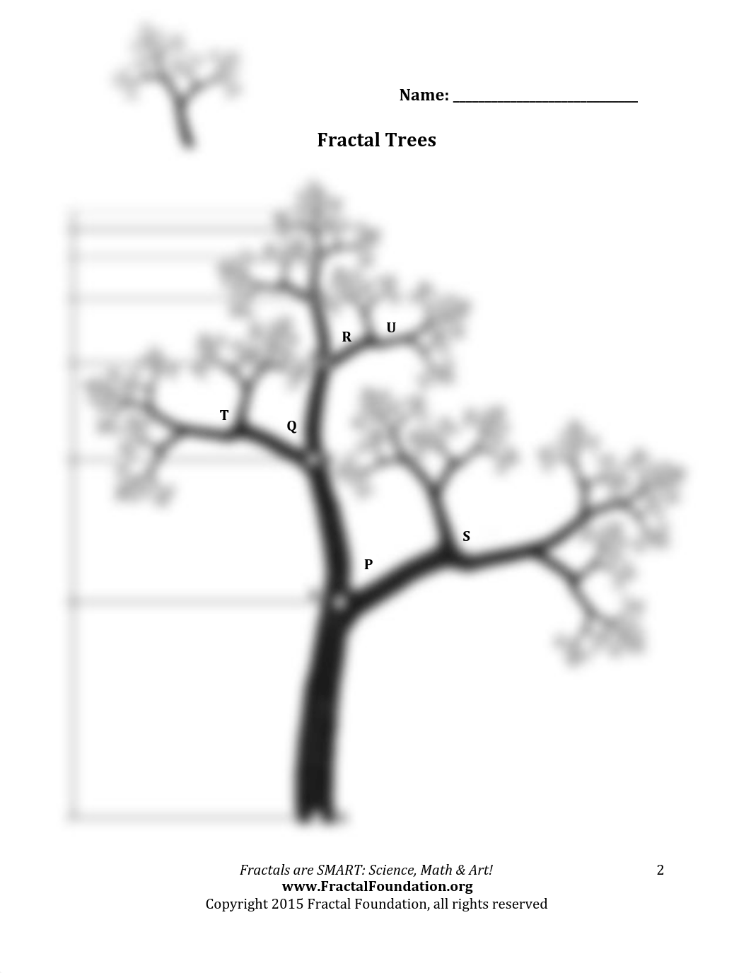 FractalTreesWorksheet.pdf_djbswakca0r_page2