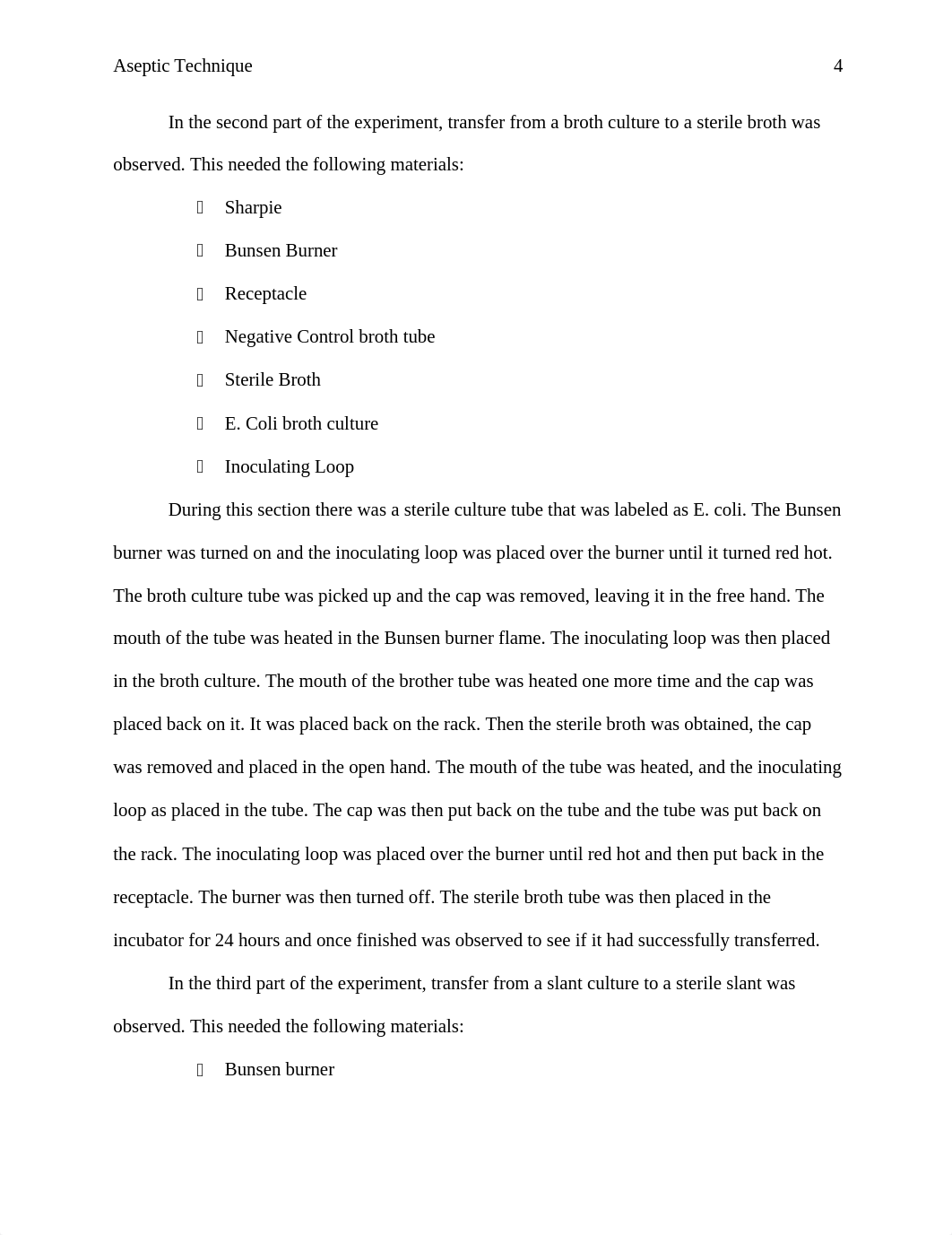 Microbiology- Aseptic Technique.docx_djbt0uulrvm_page4