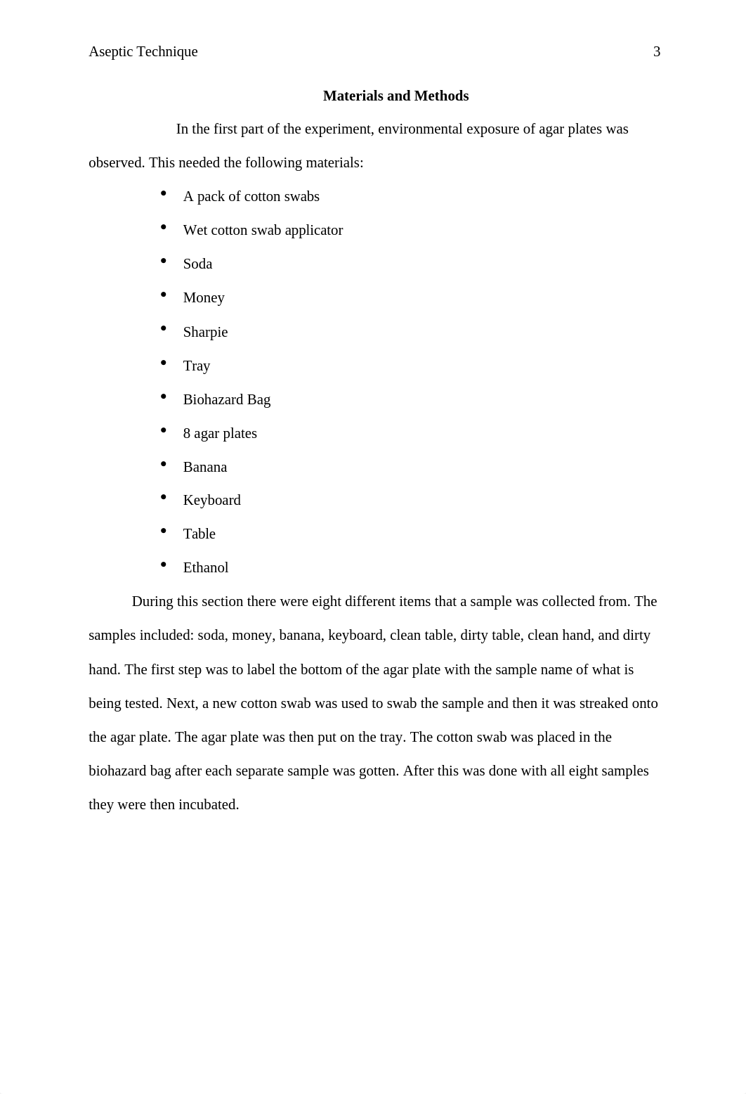 Microbiology- Aseptic Technique.docx_djbt0uulrvm_page3