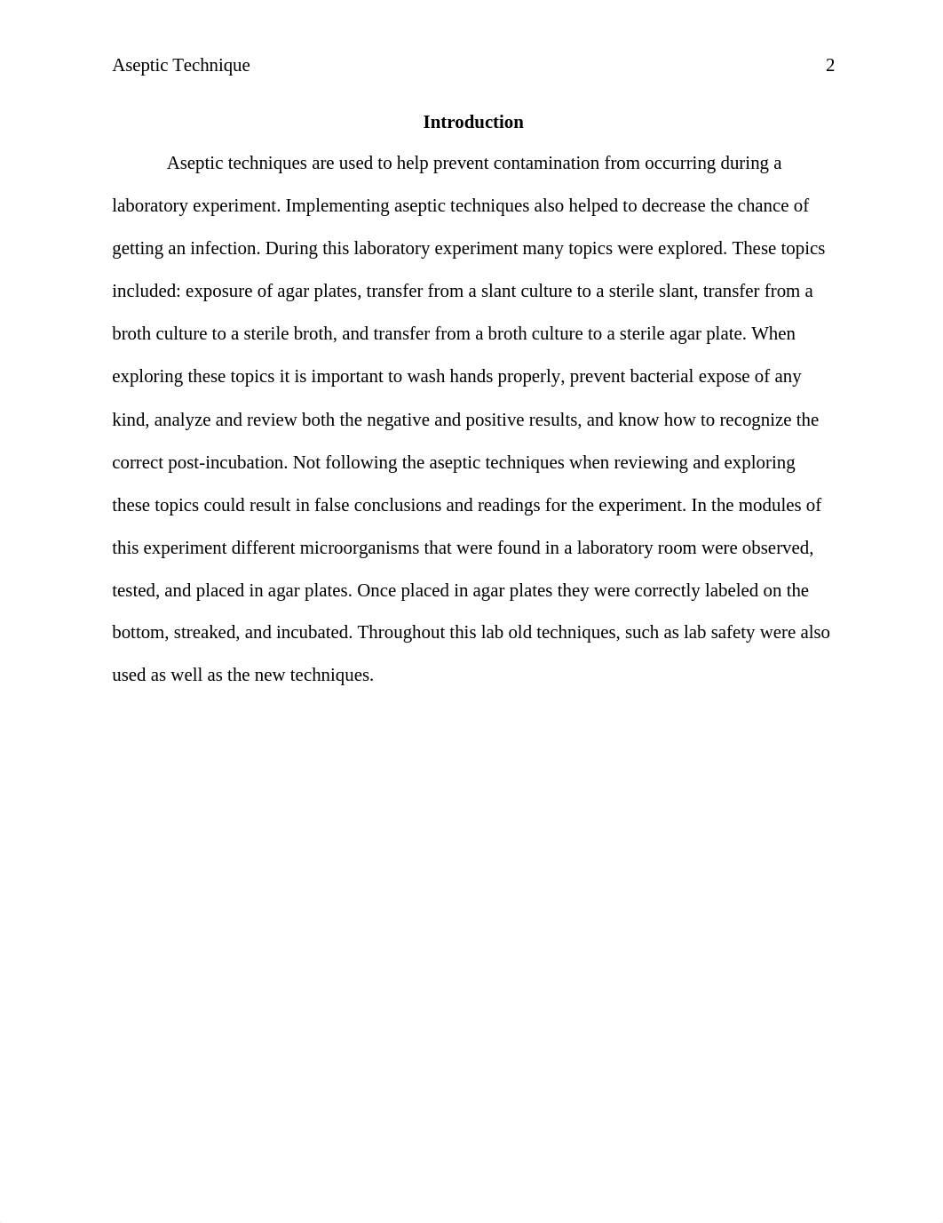 Microbiology- Aseptic Technique.docx_djbt0uulrvm_page2