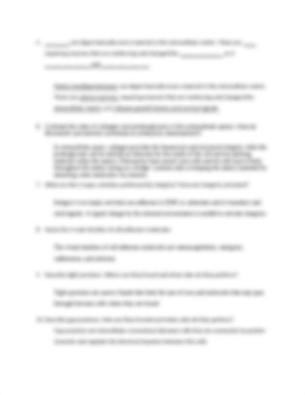 Assignment 8_ch 7.docx_djbt9fmcd27_page2