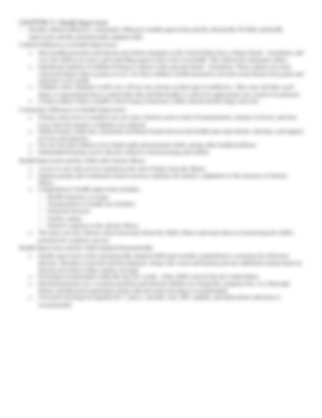 CH 31_Health Supervision.docx_djbtaya25ks_page2