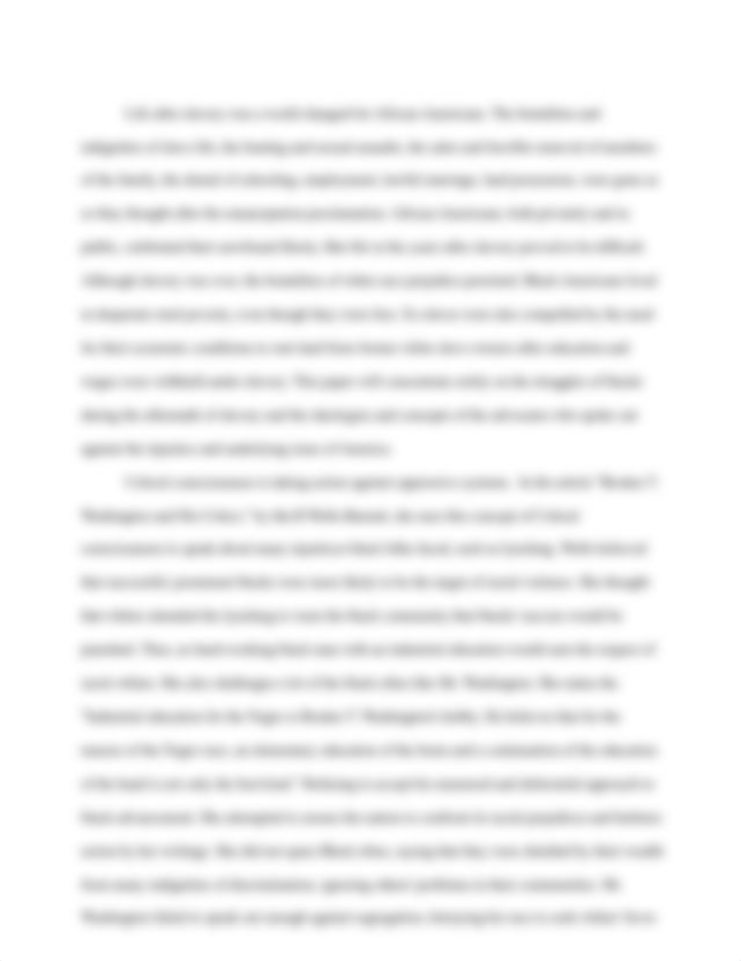 H Davis ADW 111 Final Exam F2020-liv.docx_djbtddmkxpc_page3