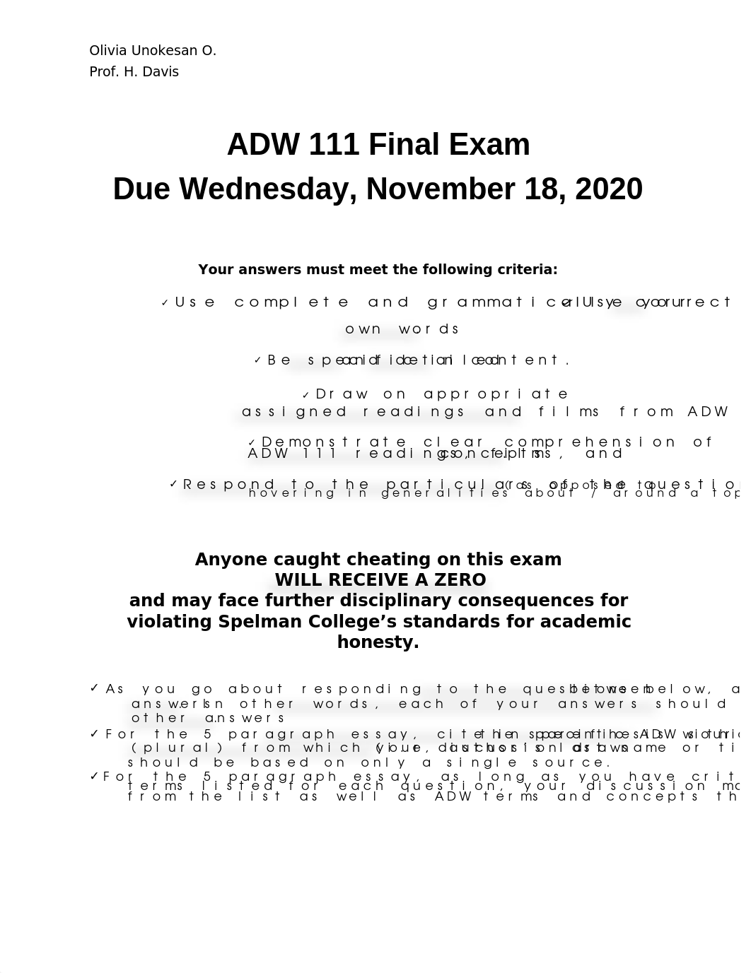 H Davis ADW 111 Final Exam F2020-liv.docx_djbtddmkxpc_page1