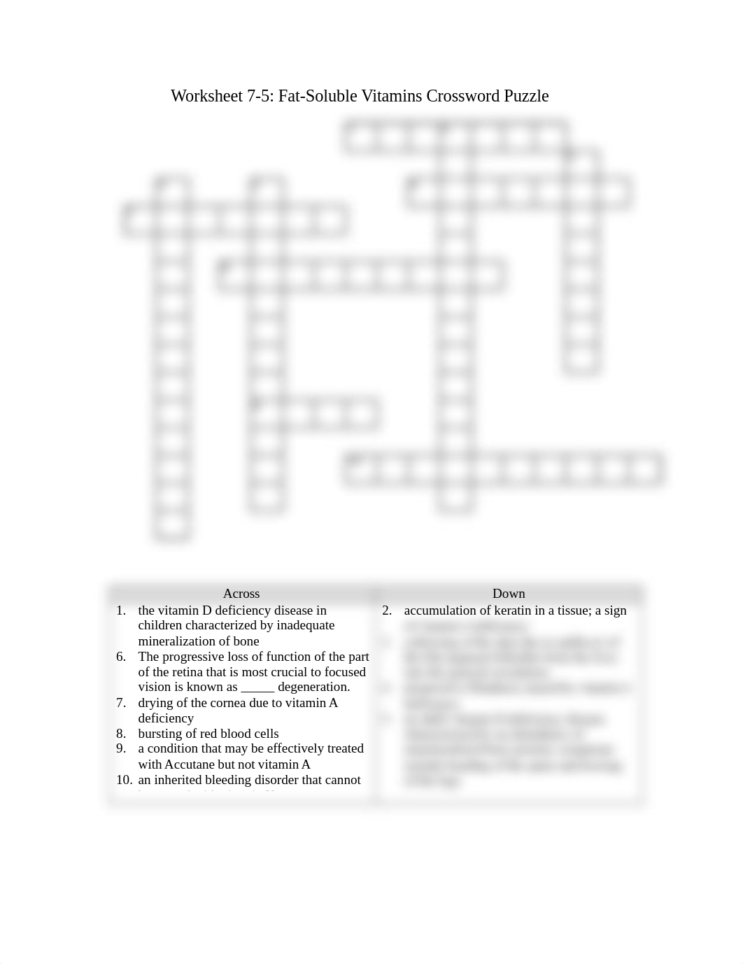 Worksheet_7-5_djbtdz1yok7_page1