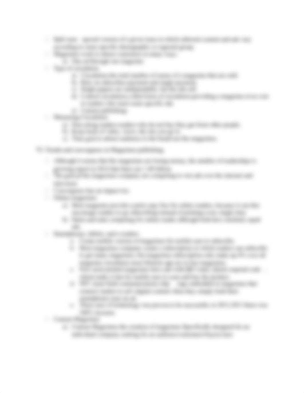 CO-106-04 Chapter 5.docx_djbtflu5hfl_page3