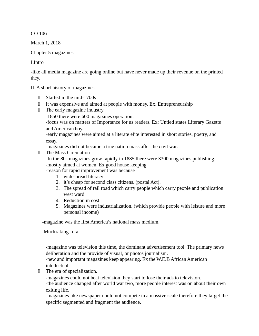 CO-106-04 Chapter 5.docx_djbtflu5hfl_page1