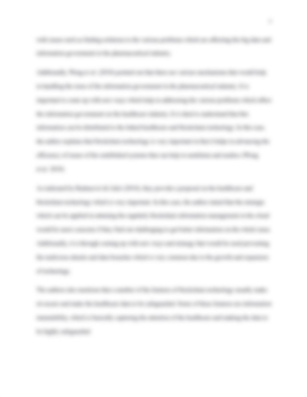 Portfolio Project-Milestone 3- Literature Review....docx_djbtlqo8fw7_page3