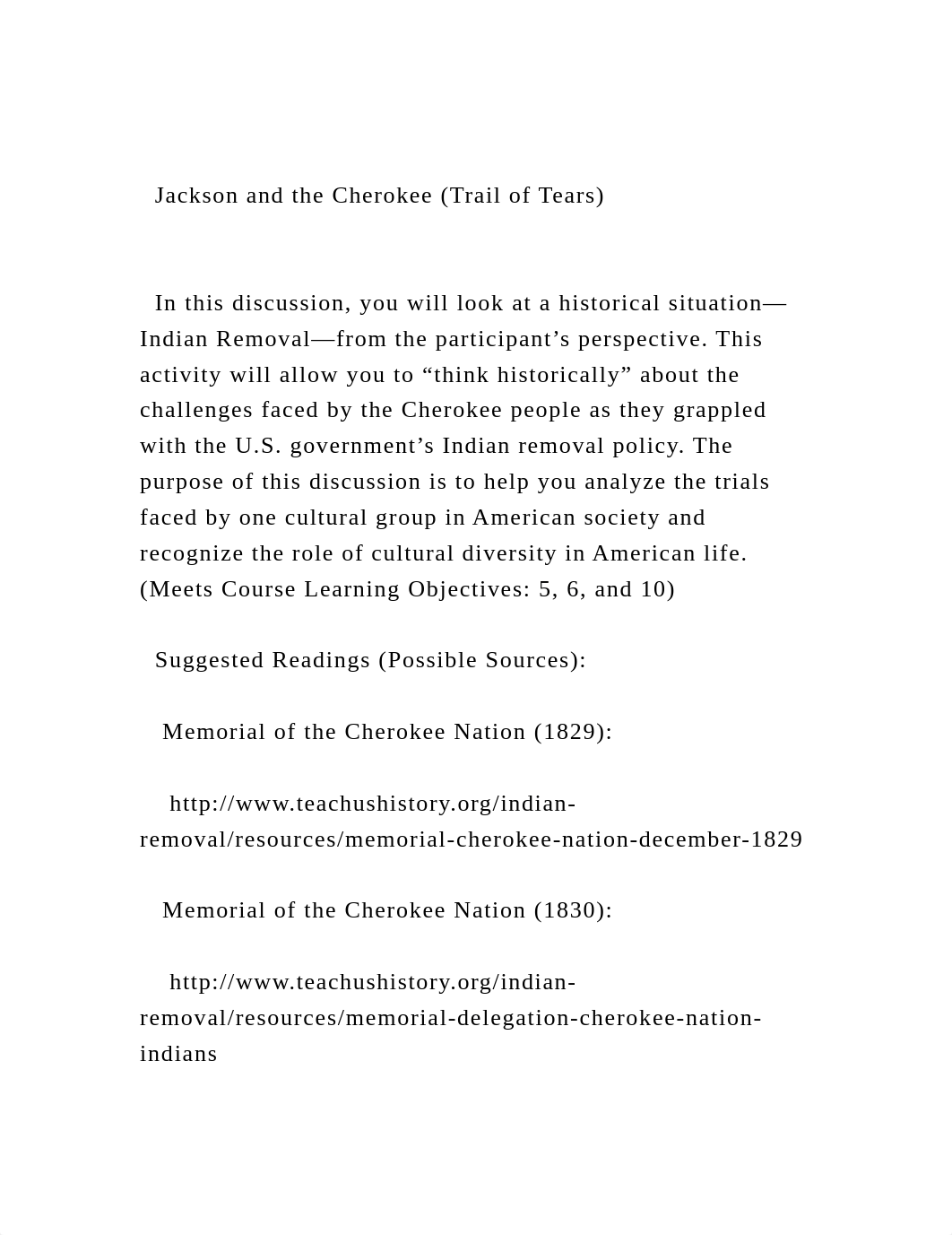 Jackson and the Cherokee (Trail of Tears)   In this discussio.docx_djbtmkft5er_page2