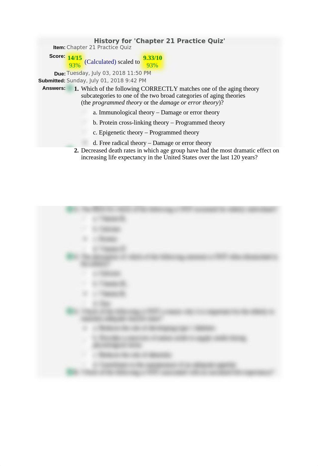 Nutrition chapter 21 practice quiz.docx_djbtpmkovlf_page1