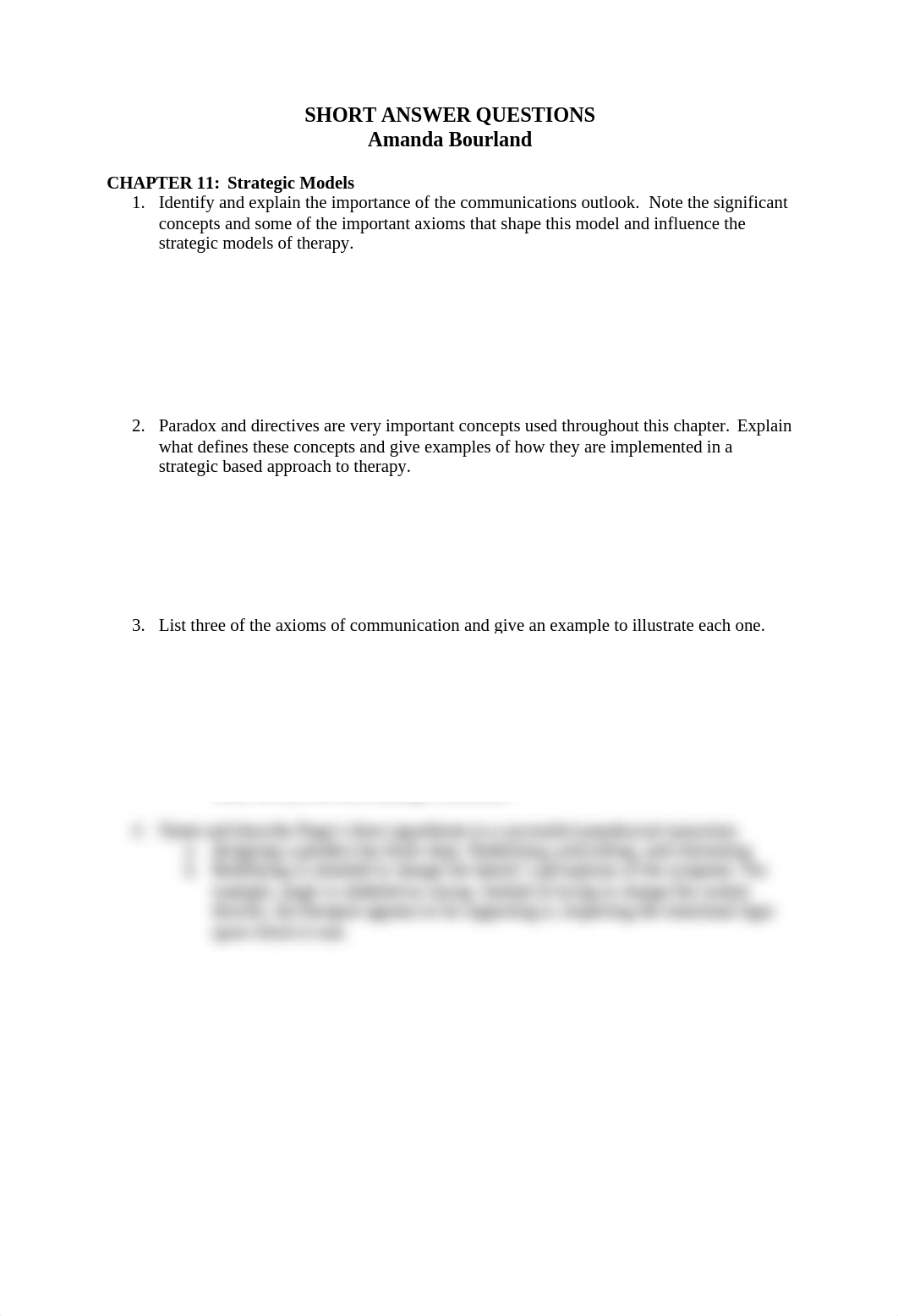 lastsetofdiscussionquestions.docx_djbtylconye_page1