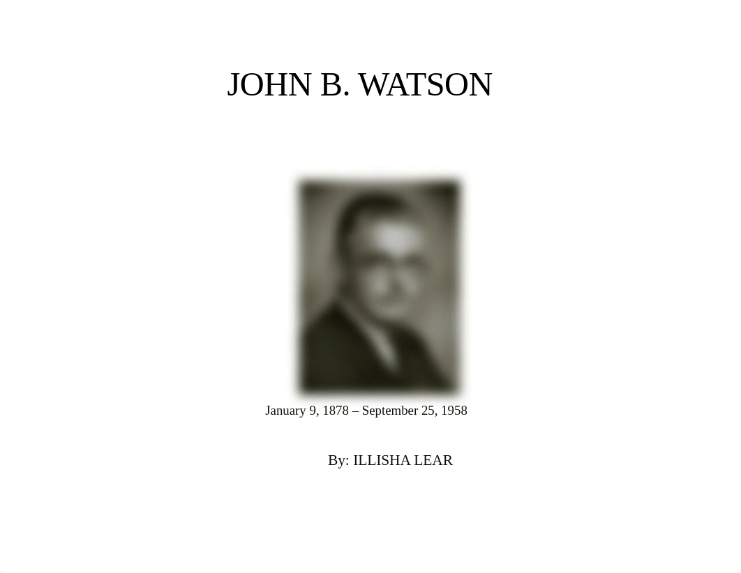 JOHN B. WATSON VIRTUAL MUSEUM.docx_djbtzdpy3an_page1