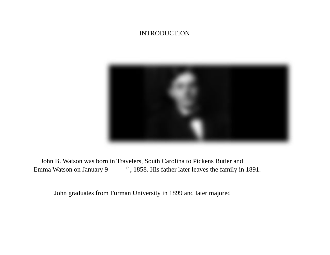 JOHN B. WATSON VIRTUAL MUSEUM.docx_djbtzdpy3an_page2