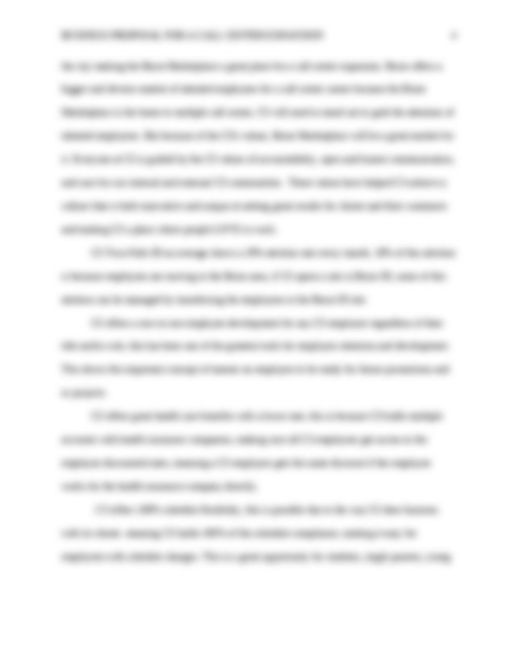 Final Marketing Plan - MAN 105.docx_djbuj3v8dwe_page4