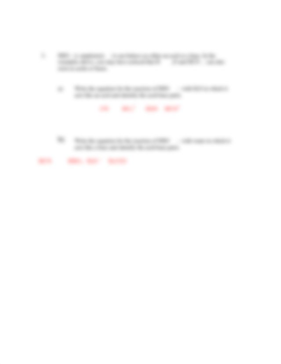 Bronsted Lowry Acid Base WS 2.docx_djbukor30qk_page2