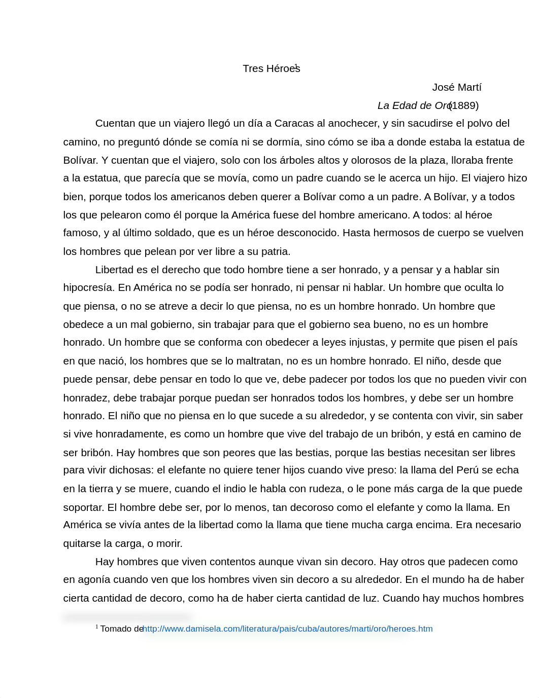 ensayo Tres Héroes de José Martí.pdf_djbuq2oid3l_page1