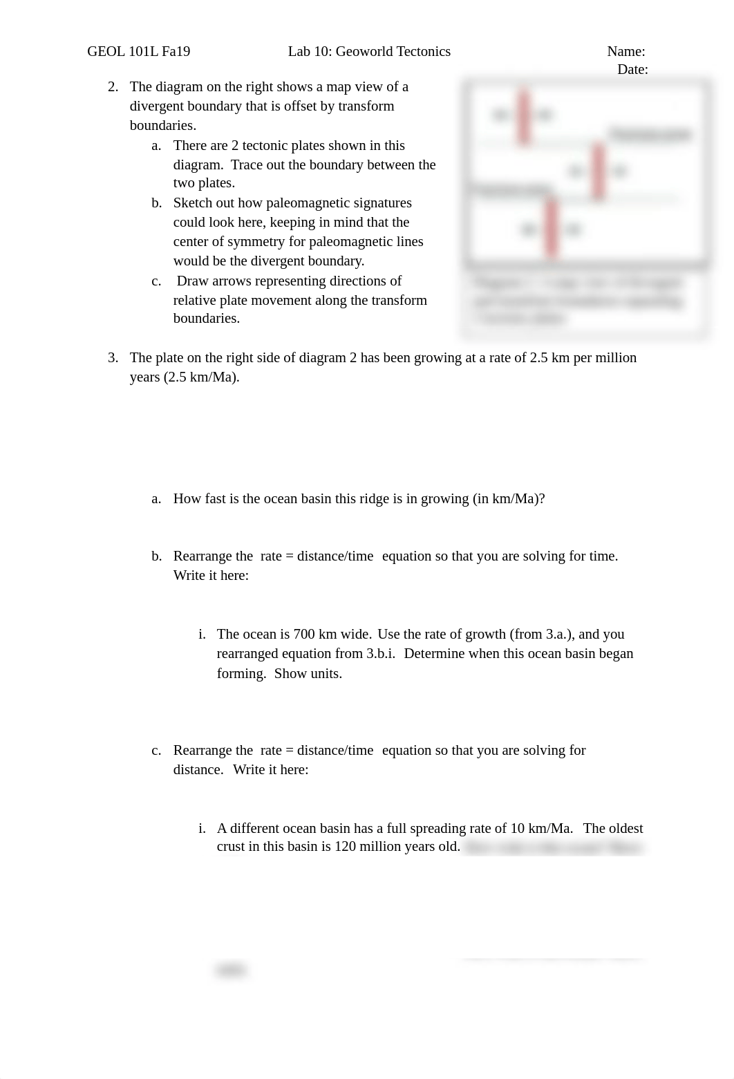 Lab10_Tectonics_StudentVersion_FA19.docx_djbutf7fxd0_page2