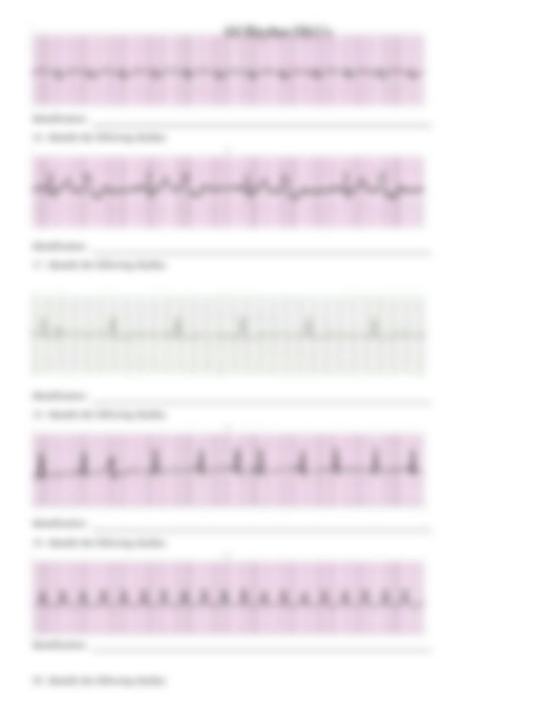 All EKG Test B.docx_djbv1jss6jl_page4