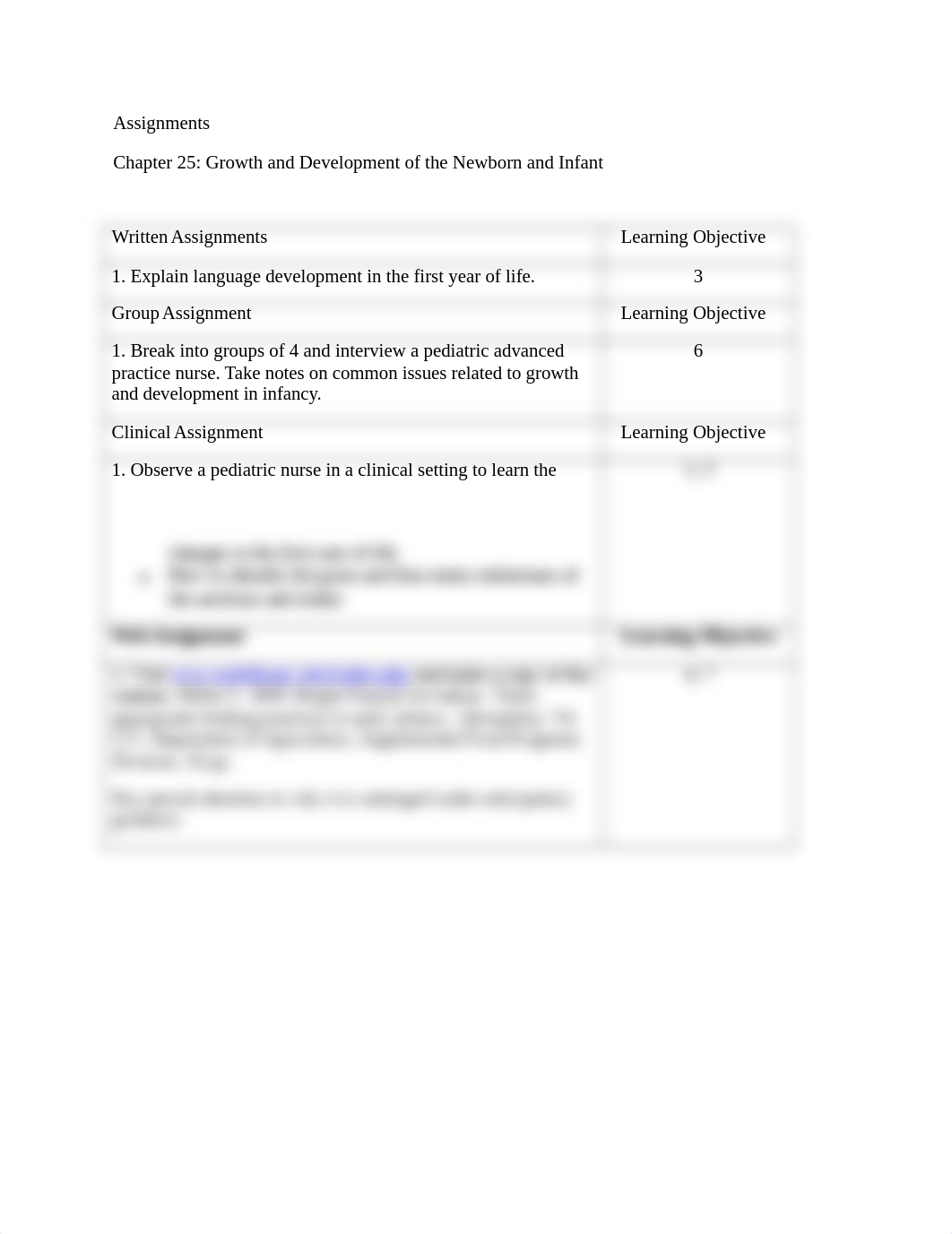 ASSN_Chapter_25_djbv4cqd82r_page1