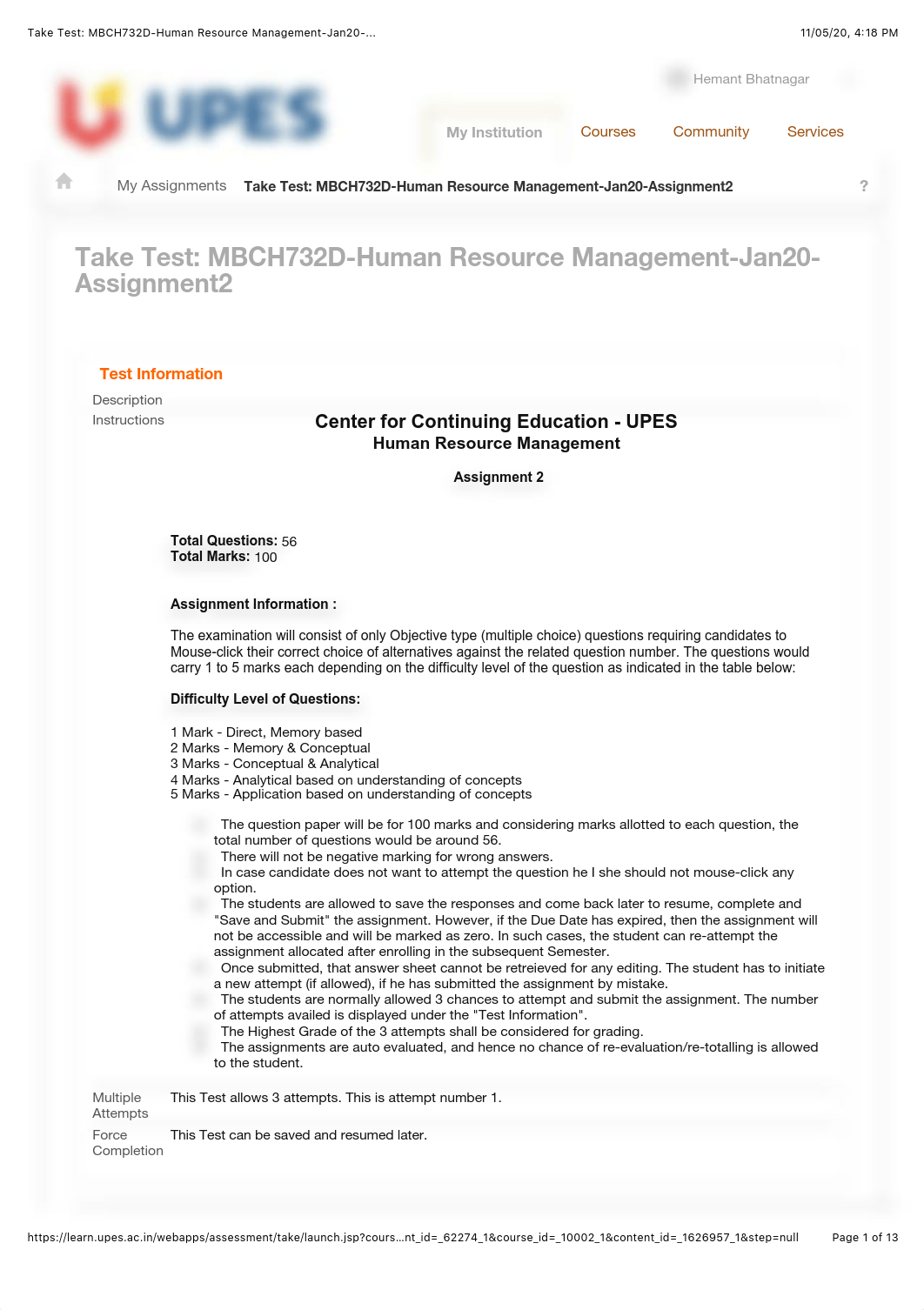 assg 2 hr.pdf_djbv62a5ila_page1