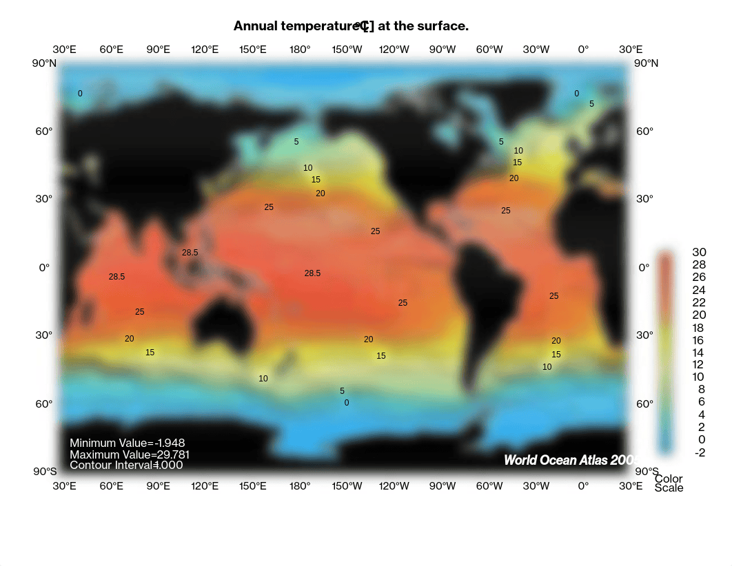 Energy Lab F22 wMaps.pdf_djbv9ykmooz_page1