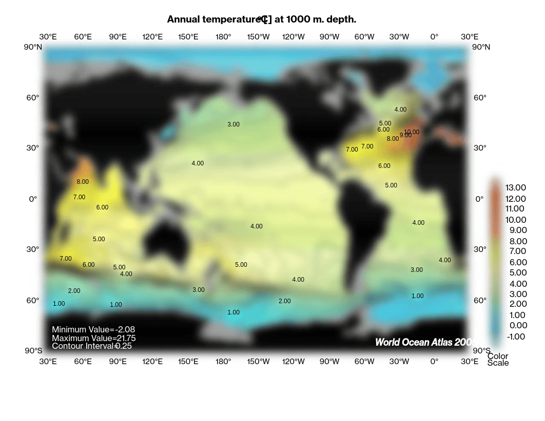 Energy Lab F22 wMaps.pdf_djbv9ykmooz_page2