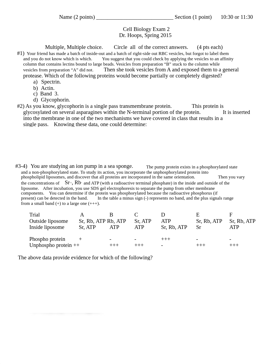 Cell_exam_2_sp15_djbvgbq886t_page1