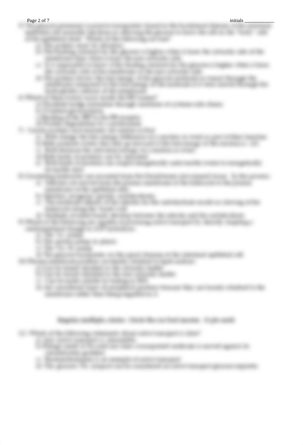 Cell_exam_2_sp15_djbvgbq886t_page2