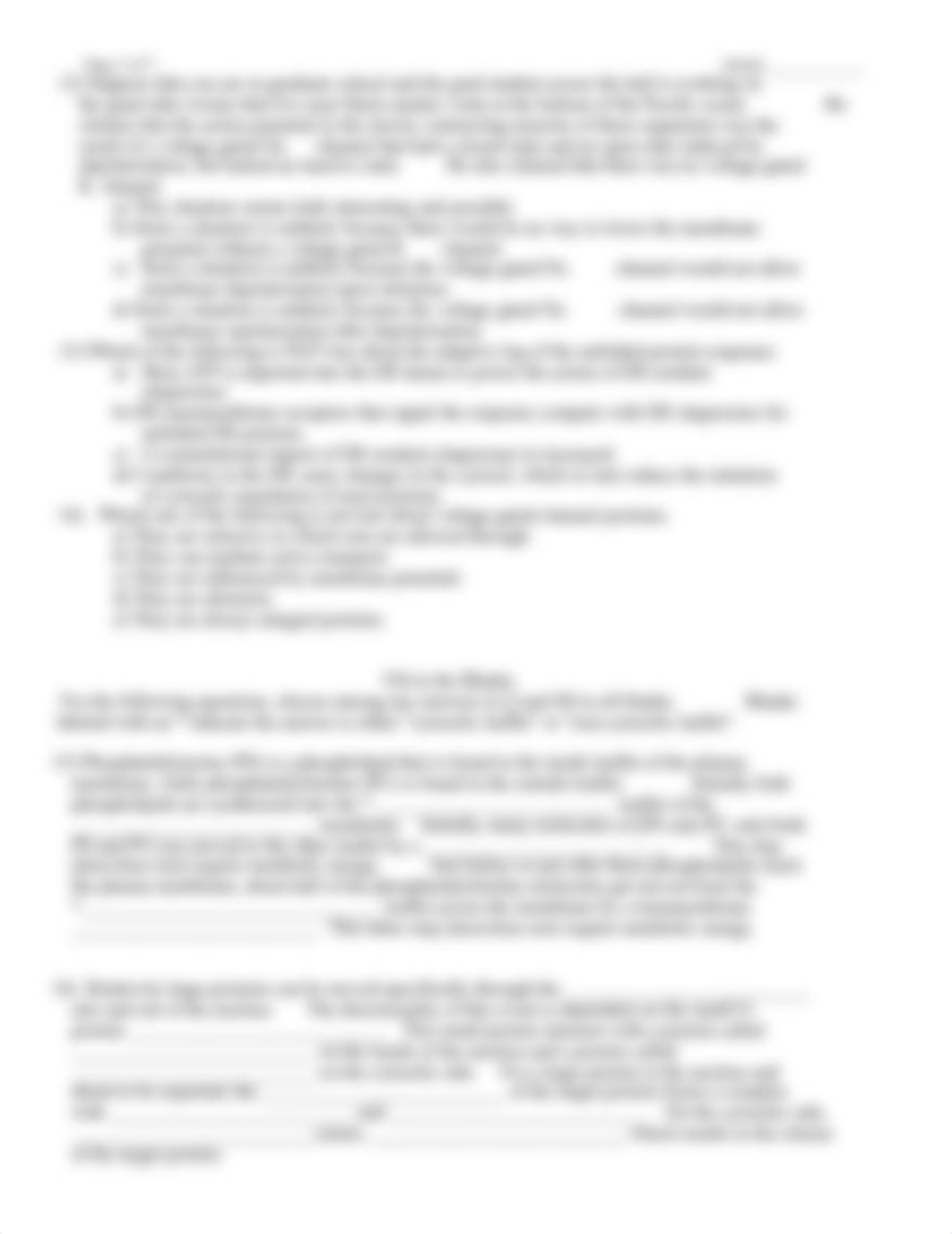 Cell_exam_2_sp15_djbvgbq886t_page3