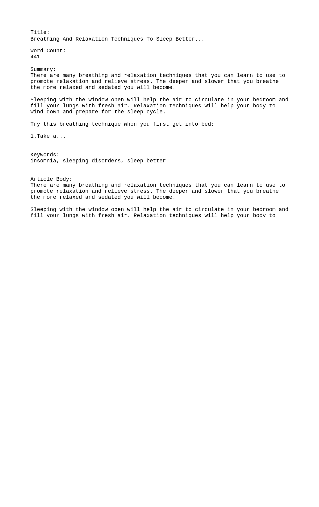 Breathing_And_Relaxation_Techniques_To_Sleep_Better....txt_djbvmia2v3g_page1