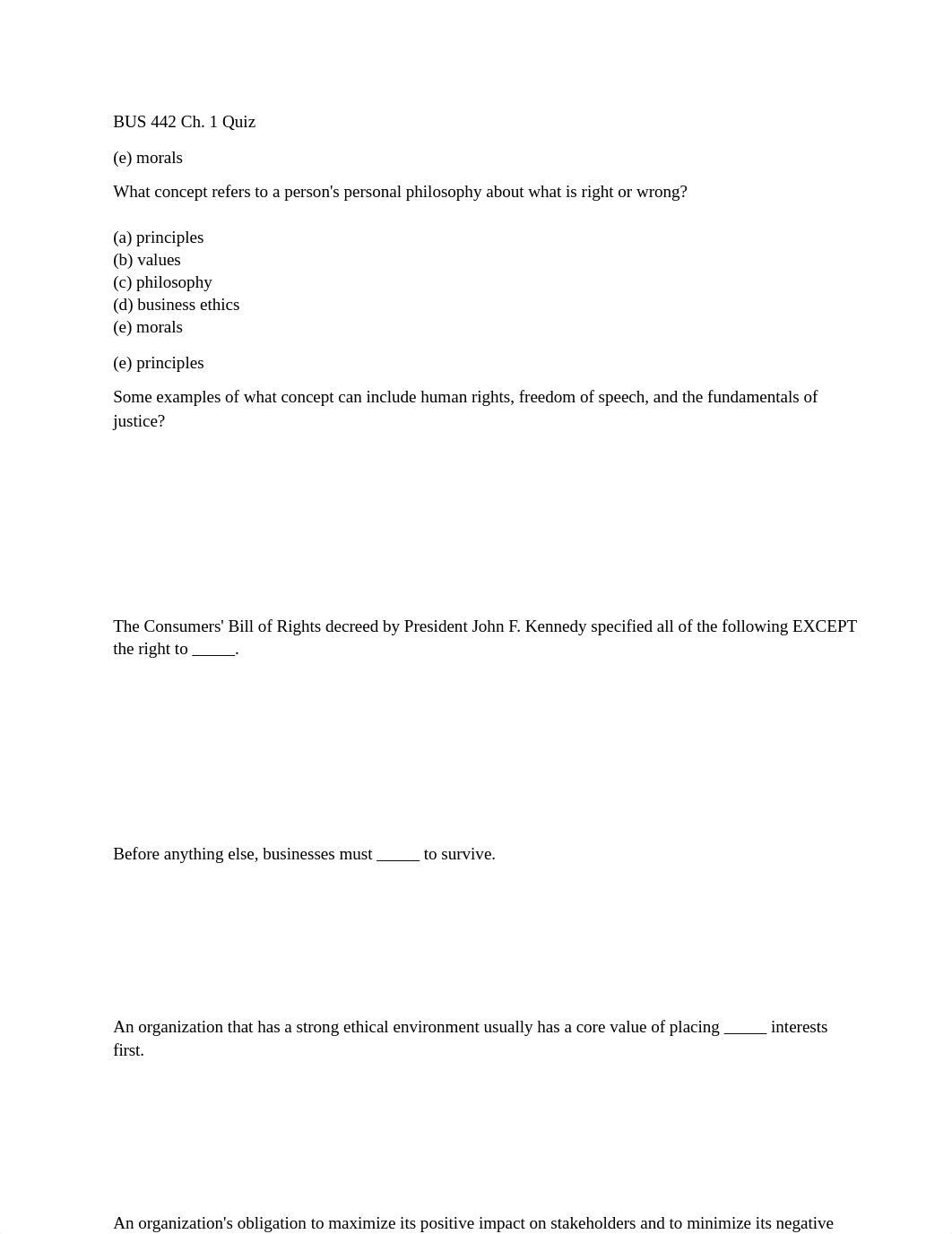 BUS 442 Ch 1 Quiz.docx_djbvnmappm0_page1