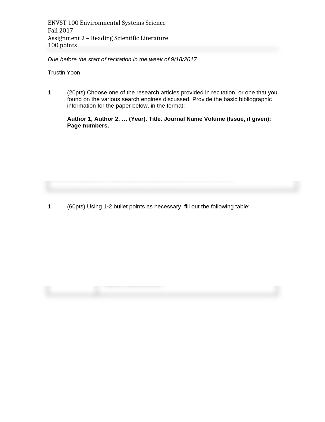 hw 2.docx_djbvuto3xzx_page1