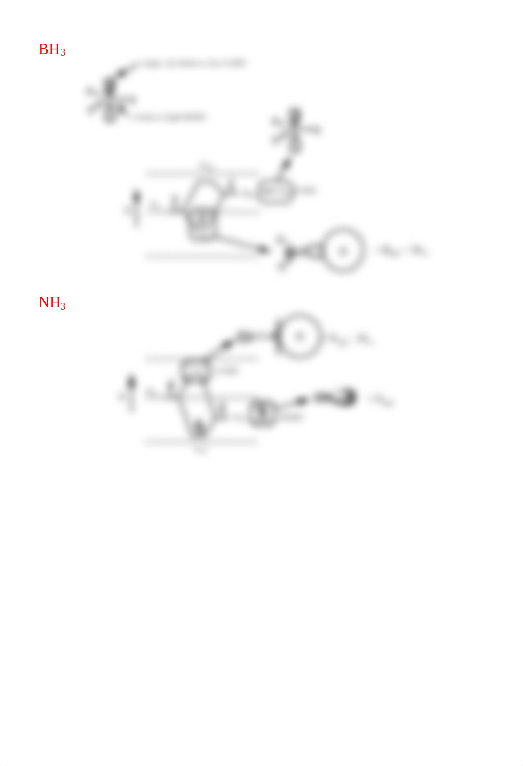 203-22 OYO#2 ANSWERS.pdf_djbvywqx766_page2