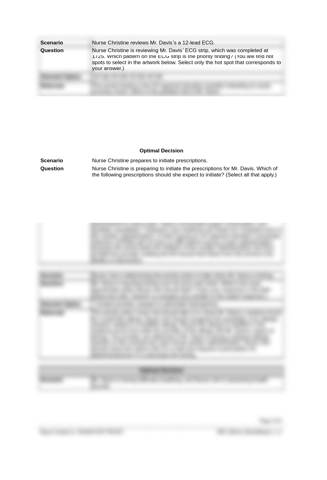 Report(1).pdf_djbw3nm35e9_page3