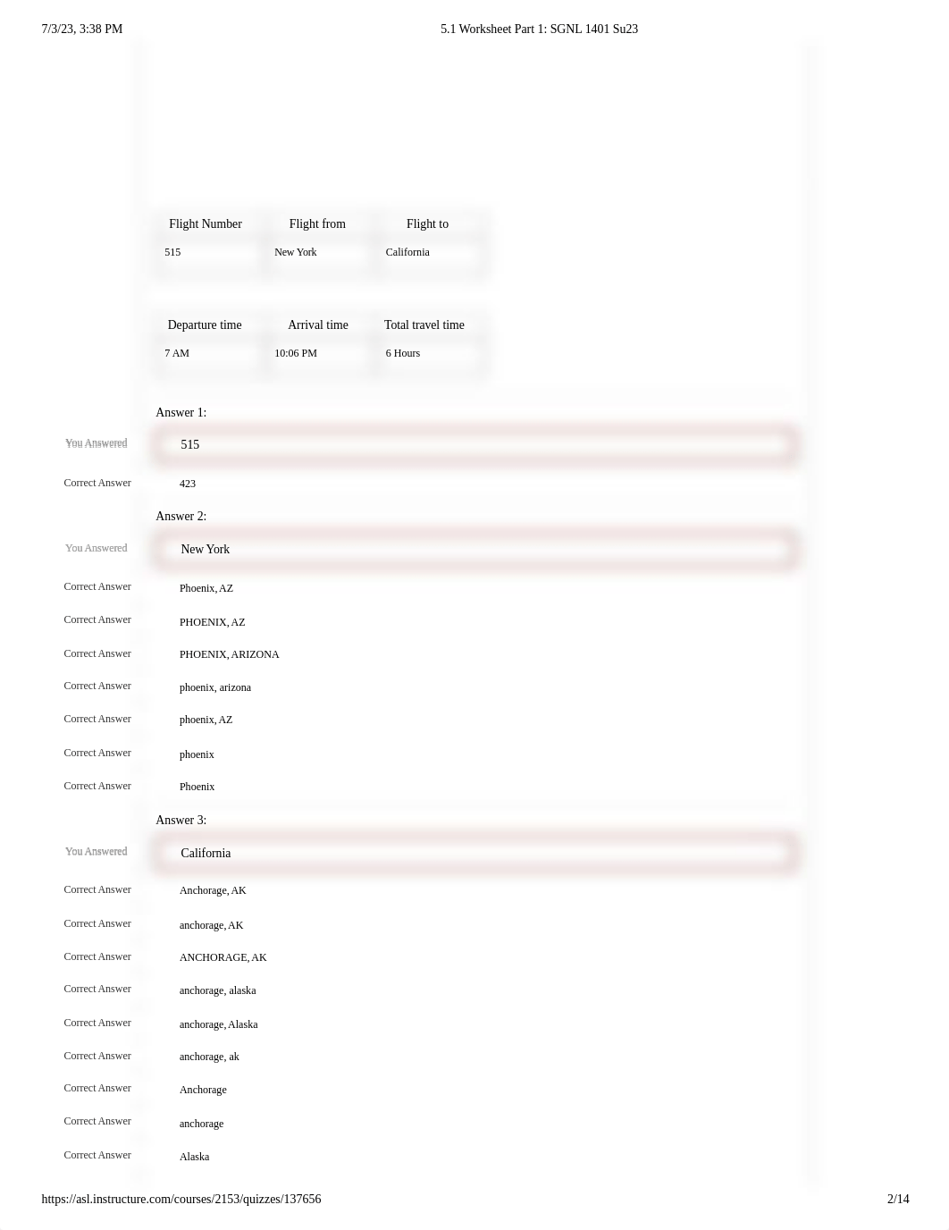 5.1 Worksheet Part 1_ SGNL 1401 Su23.pdf_djbwcc6vvbk_page2