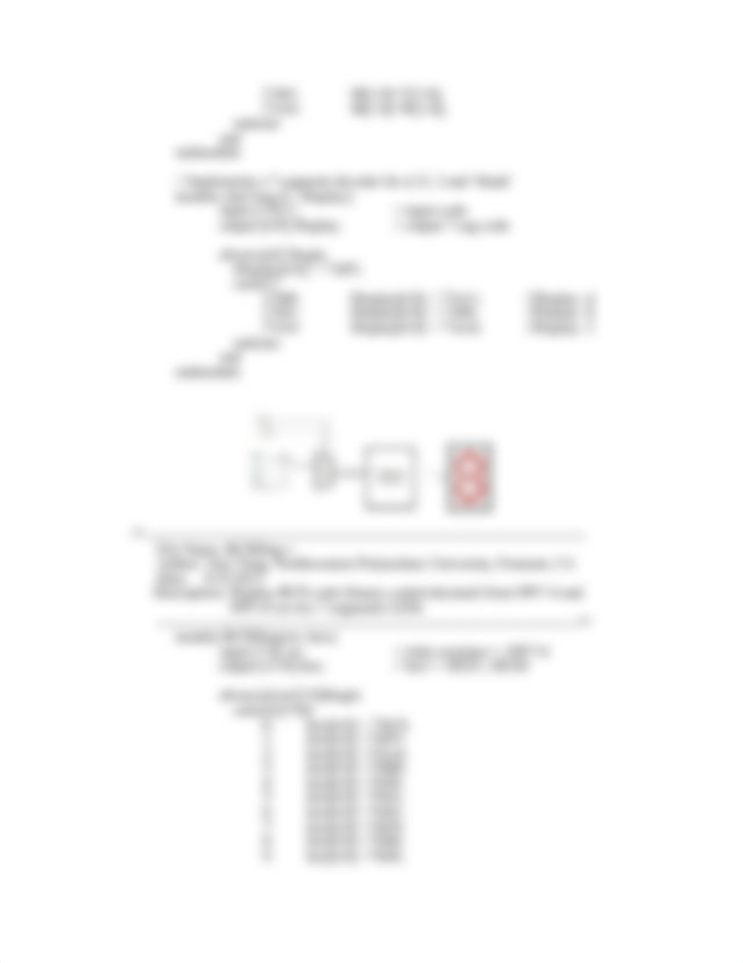 Lab2 7-Segment & Number Display_djbwdnqyxh6_page5