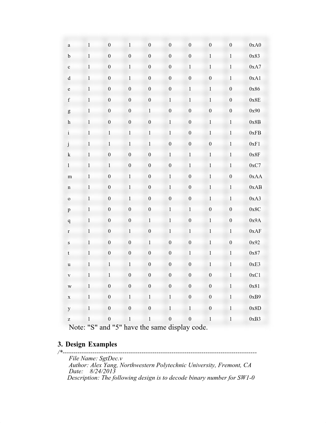 Lab2 7-Segment & Number Display_djbwdnqyxh6_page3