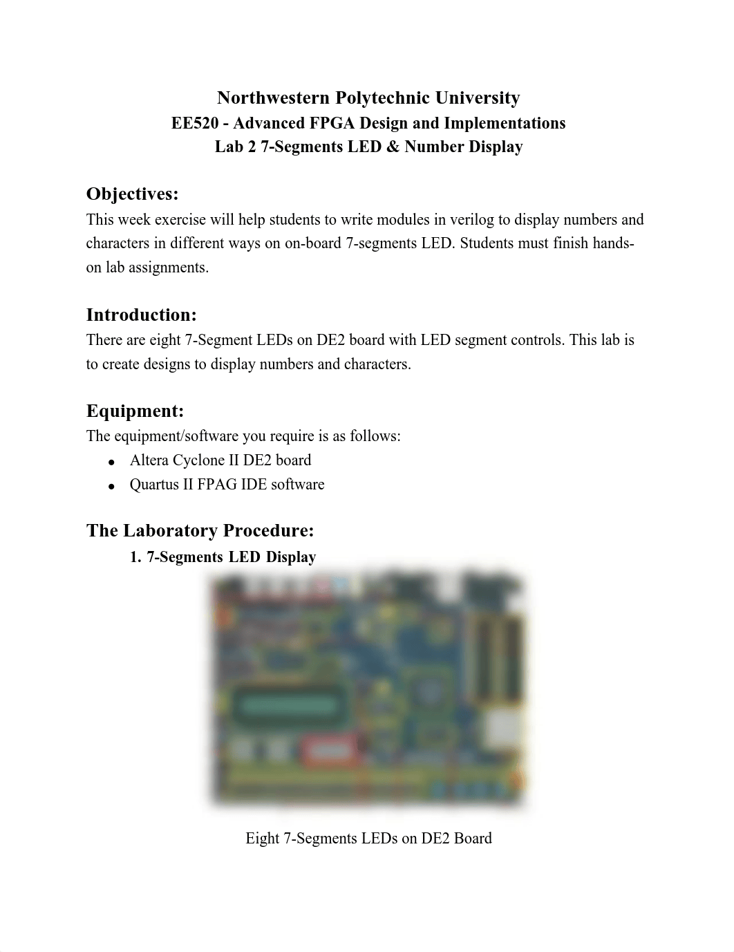 Lab2 7-Segment & Number Display_djbwdnqyxh6_page1