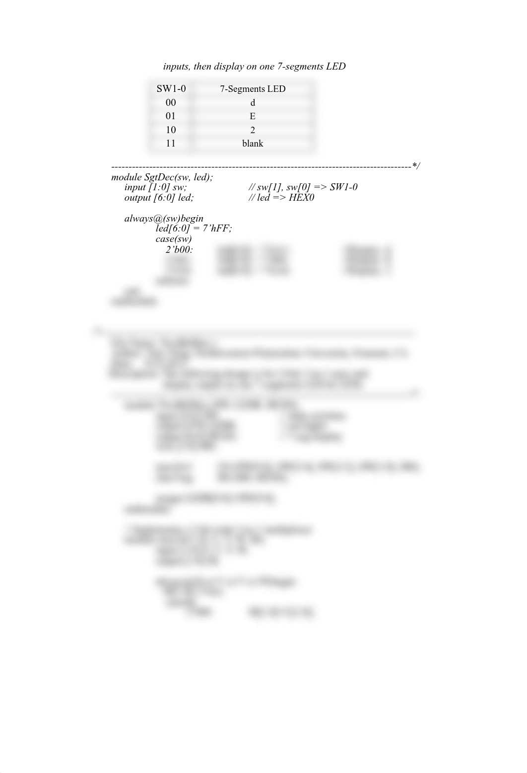 Lab2 7-Segment & Number Display_djbwdnqyxh6_page4