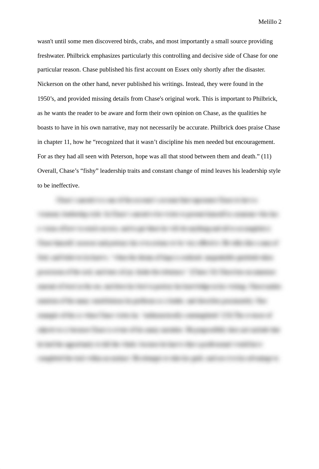 Melillo Essay.pdf_djbwrynusj7_page2