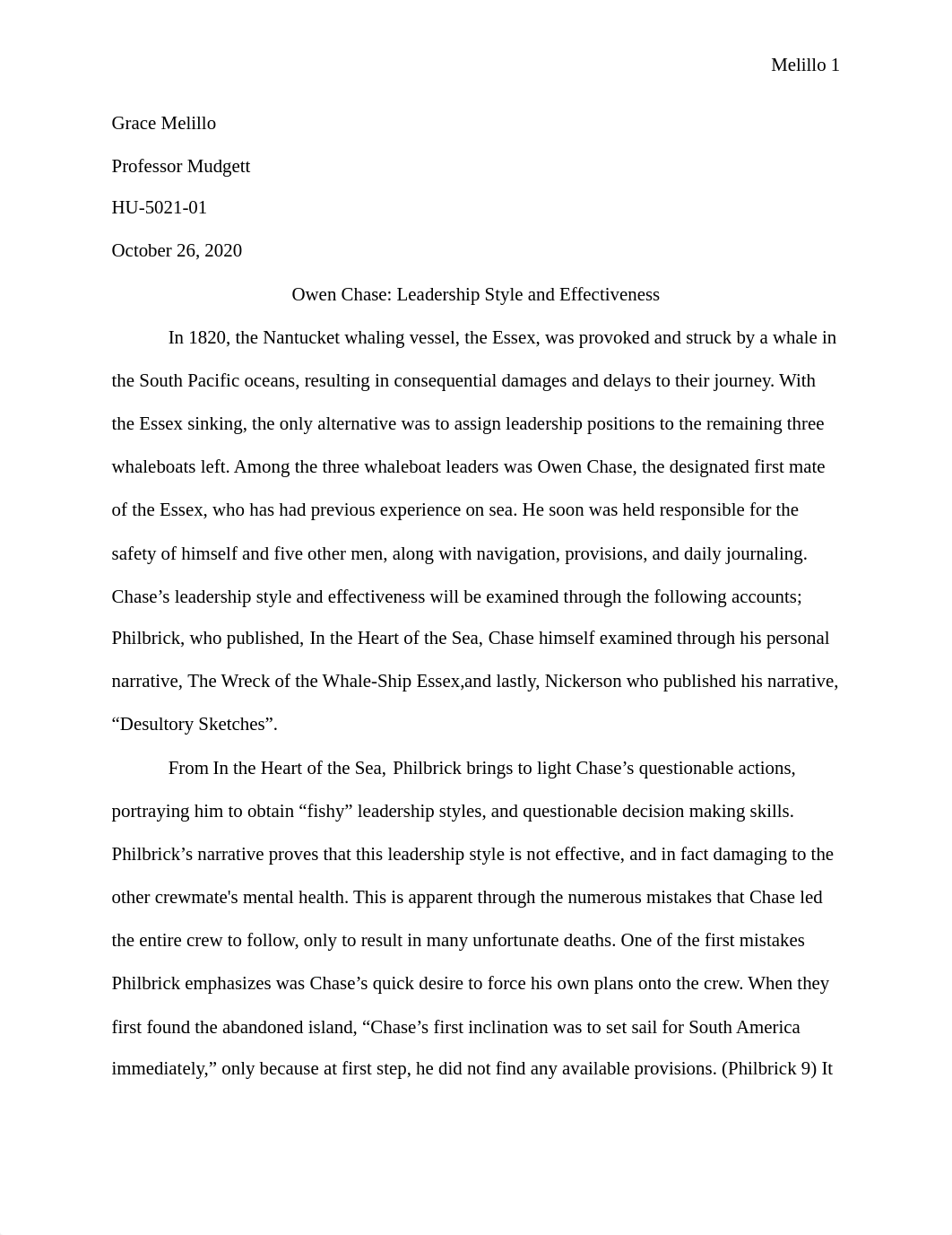 Melillo Essay.pdf_djbwrynusj7_page1