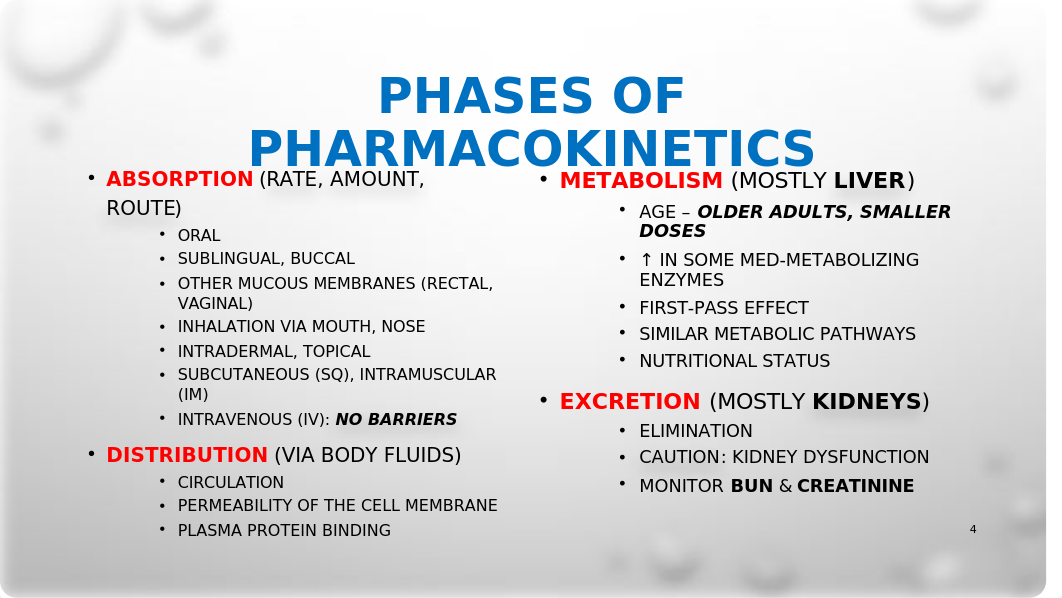 ATI PHARM 2.0.pptx_djbwwar93ld_page4