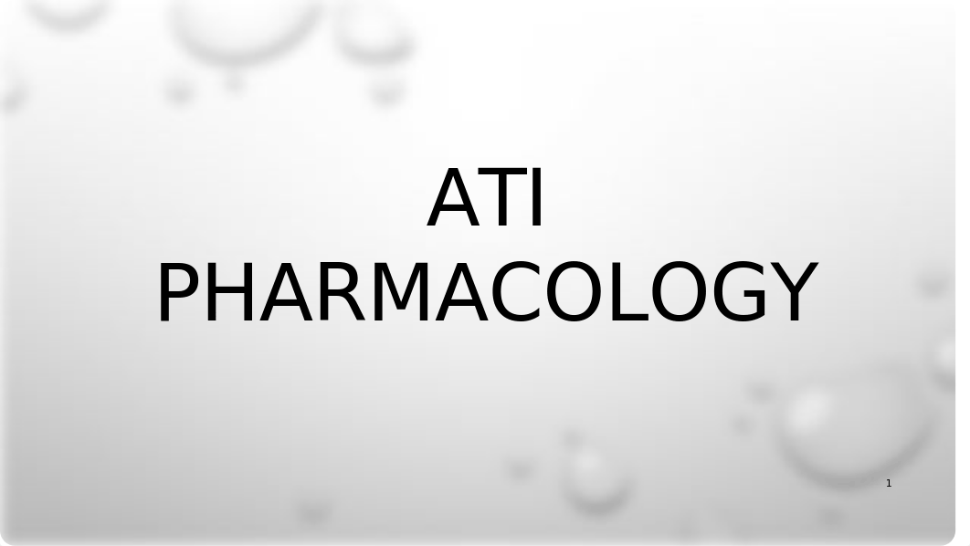 ATI PHARM 2.0.pptx_djbwwar93ld_page1