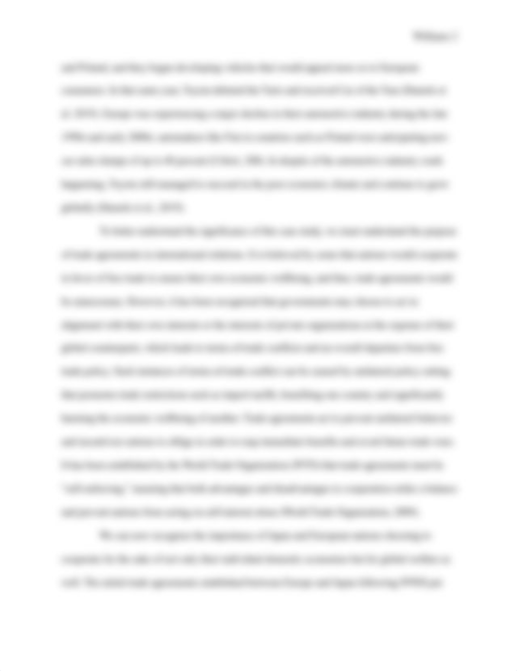 Case Study 2.3.docx_djbwzbhp0u3_page3