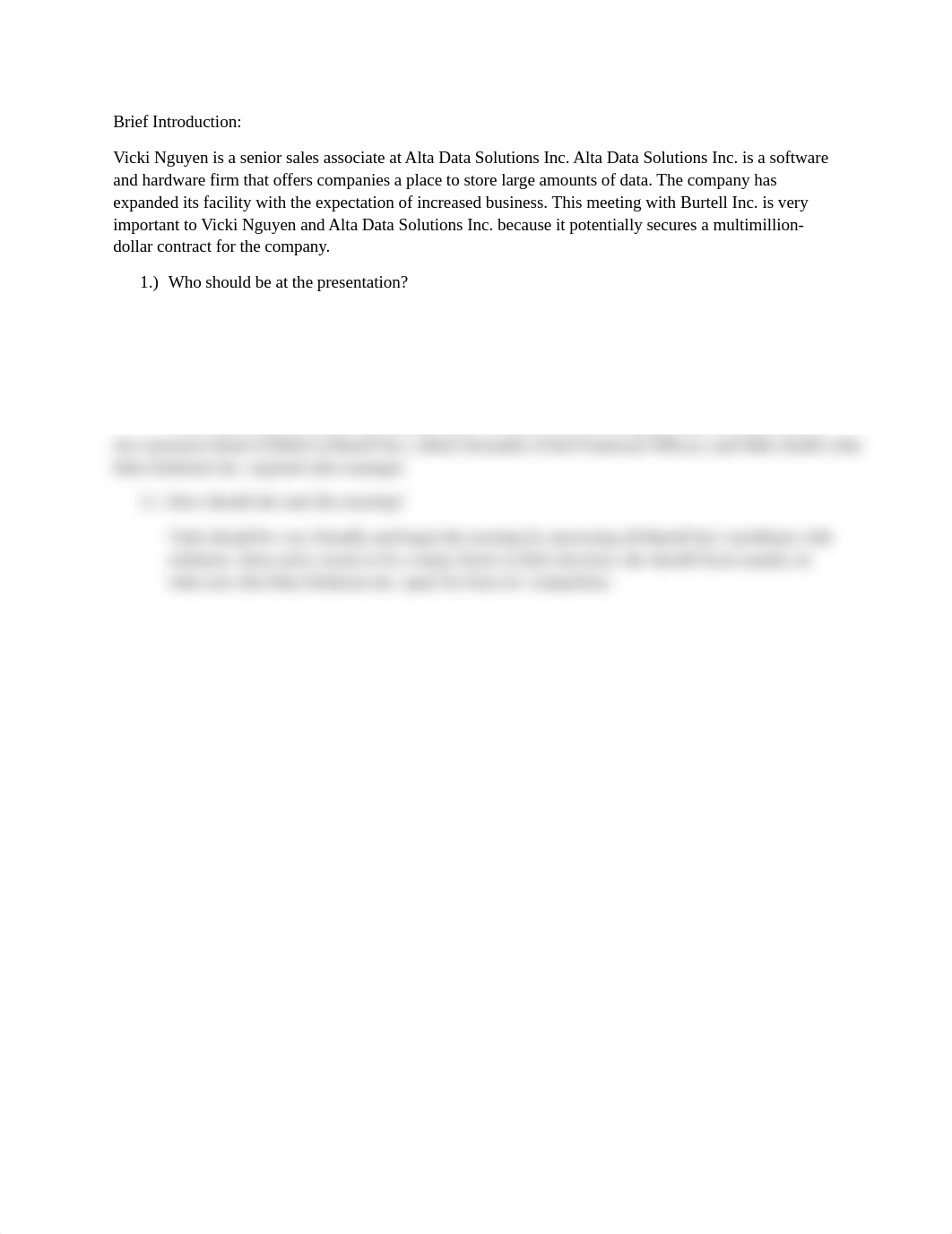 Alta Delta Case Study.docx_djbx2j0rvux_page1