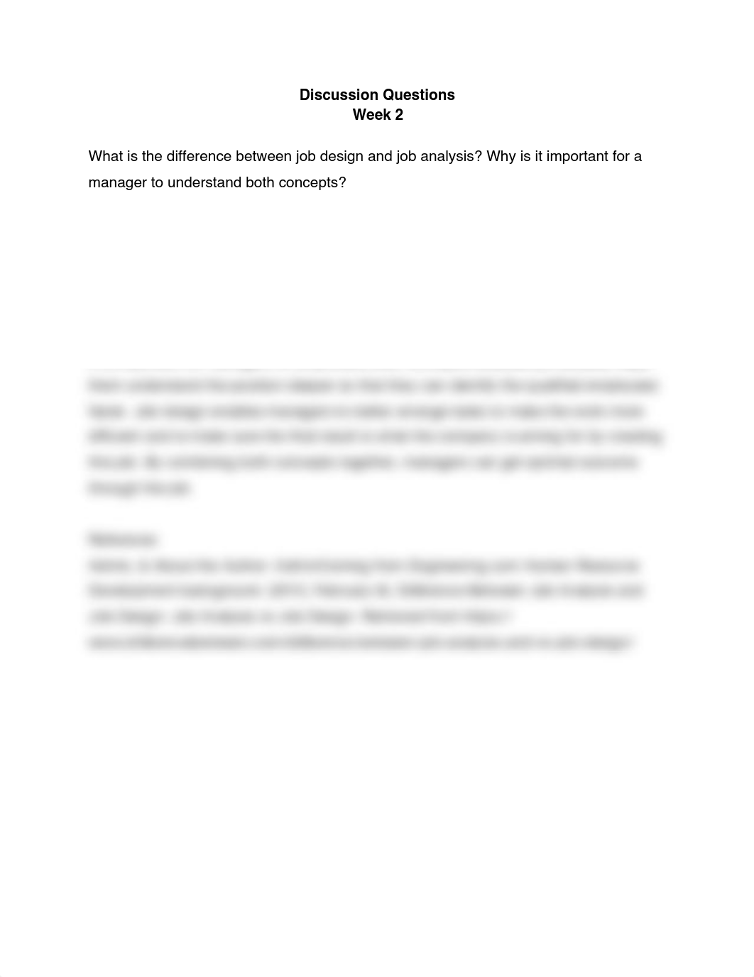 Discussion Questions Week2.pdf_djbx3gkpp69_page1